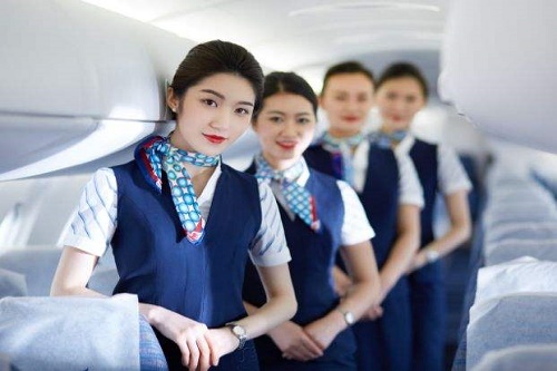 貴陽航空職業技術學校的地址在哪里?