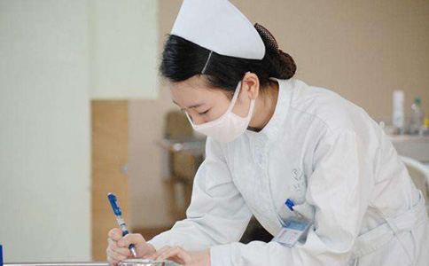 成都2020年大專衛校有哪些?