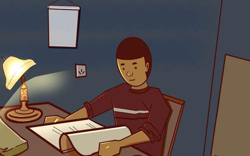 四川自考：什么是自考委托開考專業?
