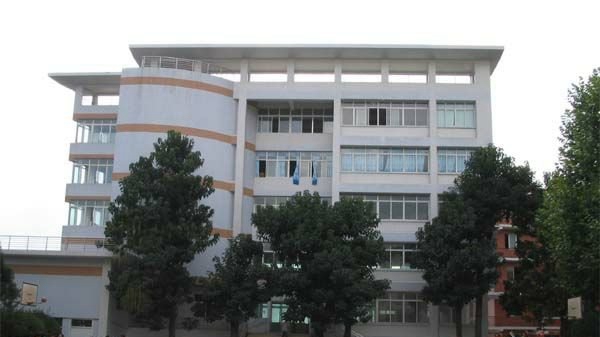 2020年貴州職業技術學院分類考試時間及內容