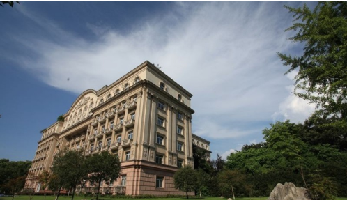 2020年報讀西南大學網絡教育學院怎么樣，好不好