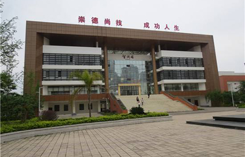 ti水電費后if噢水電費、mg.jpg
