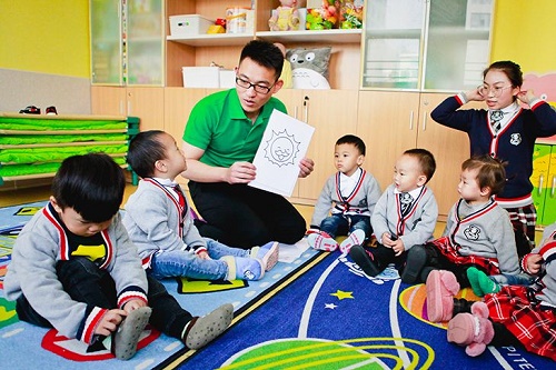 中職學校有哪些專業