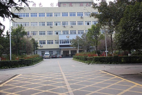 六盤水西南計算機學校的王牌專業是什么