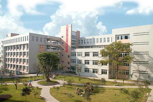 重慶市渝北區職業技術教育中心什么專業好