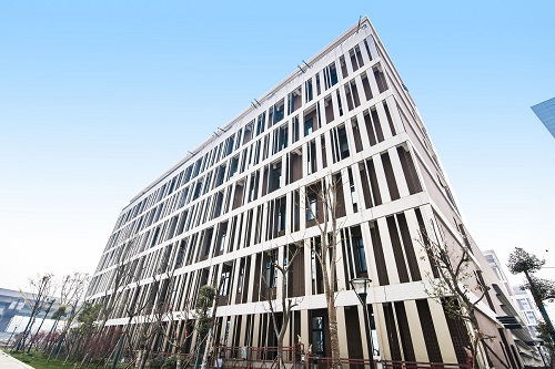 四川省成都市中和職業中學開設專業有哪些