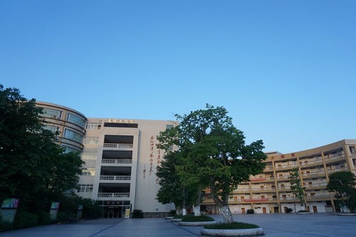 2021年重慶交通職業學校招生要求高嗎