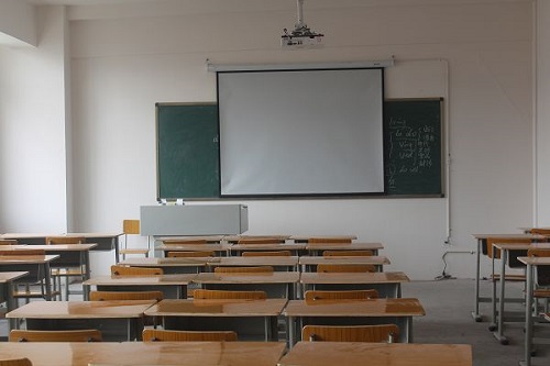 成都新運職業學校的王牌專業是什么