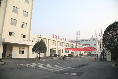 成都新運職業學校的王牌專業是什么