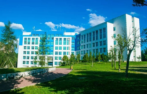 長順中等職業學校什么專業好