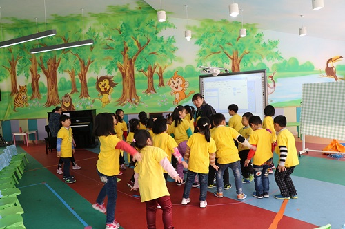 初中畢業可以讀幼師嗎