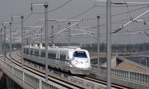 成都包就業的鐵路學校推薦