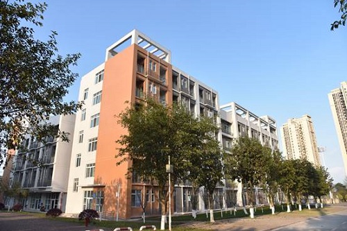 重慶育才職業教育中心2021年春招招生計劃