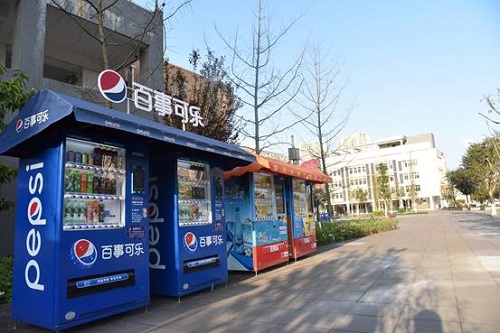 重慶育才職業教育中心2021年春招招生簡章