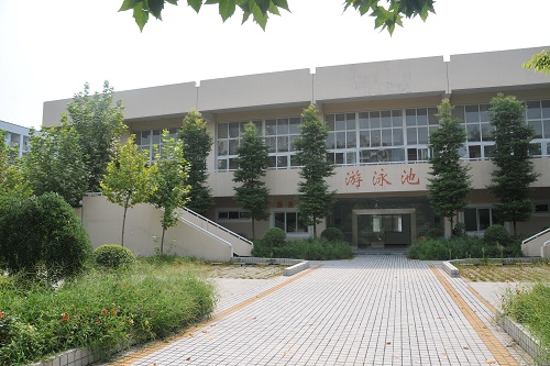 成都市工業學校2021年春招招生簡章