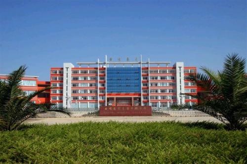 重慶市南川隆化職業中學校王牌專業是什么