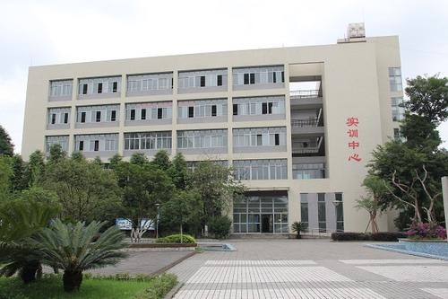 重慶旅游職業學院五年制大專2021年招生要求有哪些
