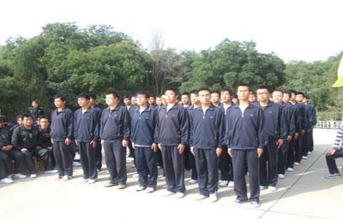 甘肅省煤炭工業技工學校10.jpg