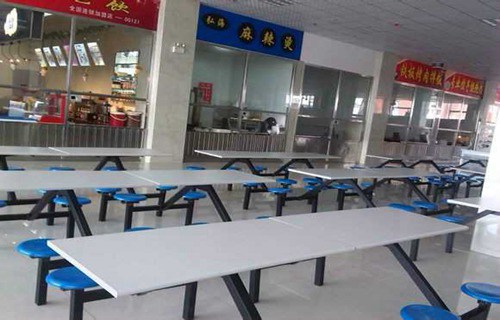 甘肅省煤炭工業技工學校13.jpg
