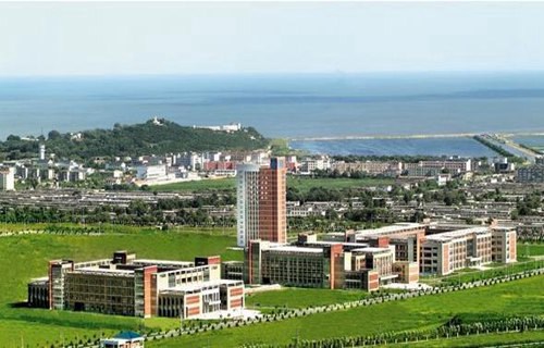 甘肅省煤炭工業技工學校11.jpg