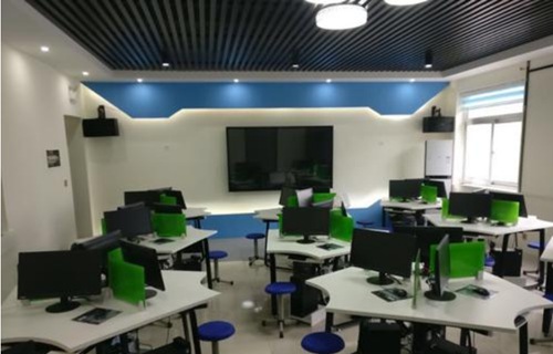 甘肅省農墾職工中等專業學校6.jpg