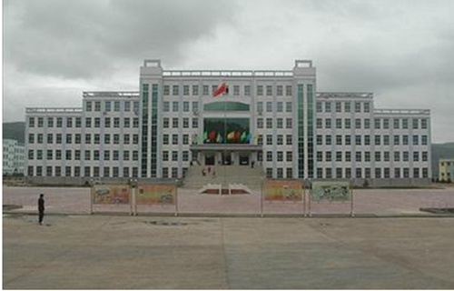 甘肅省農墾職工中等專業學校11.jpg