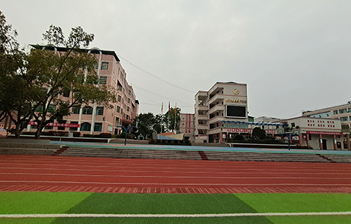成都高鐵乘務學校的高鐵運輸管理專業怎么樣