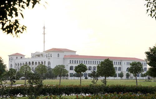 成都地鐵學校2021年專業招生計劃