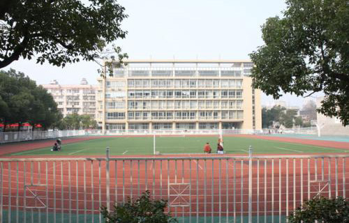 成都高鐵學校辦學如何,有哪些優勢呢