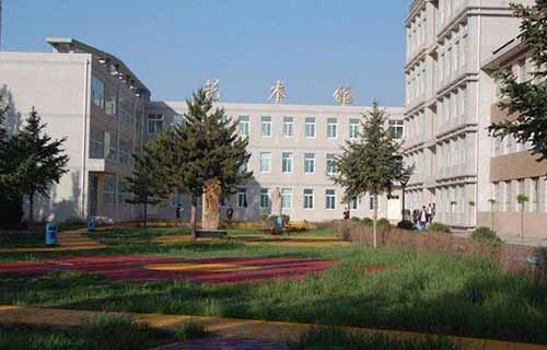 成都衛校開設的中醫護理專業好不好