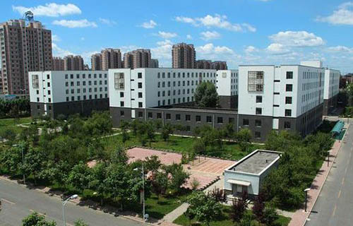 成都鐵路學校的城市軌道交通供配電技術專業怎么樣
