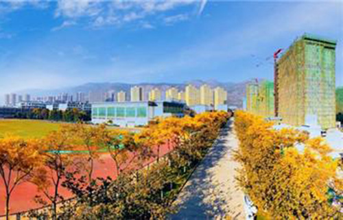 貴州中醫藥職業學校開設的藥劑專業怎么樣