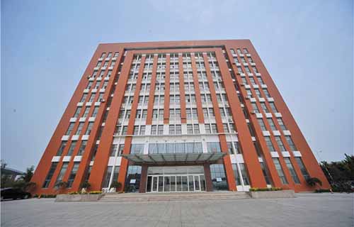 貴州輕工職業技術學院中專部開設的專業都怎么樣