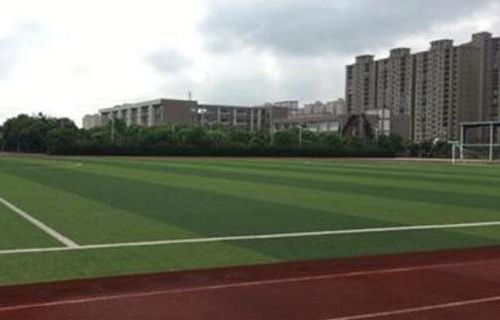 綠春縣民族職業高級中學地址在哪