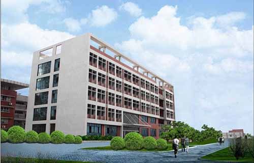 貴州省工商職業學院開設的園林工程技術專業怎么樣