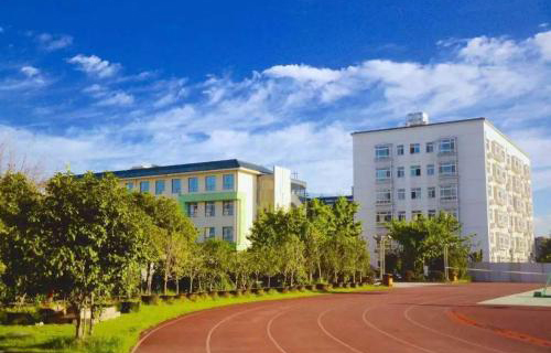 文山州衛生學校2021年招生條件有哪些