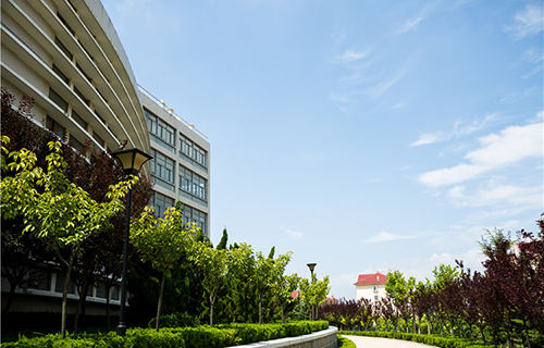 貴陽市英才學校的學前教育專業怎么樣
