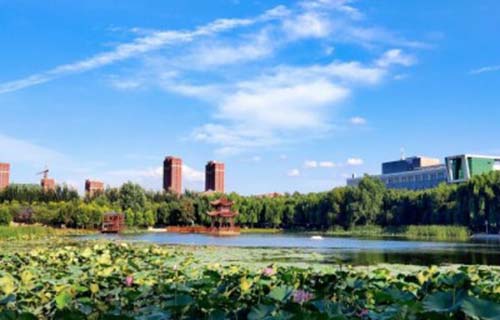 陜西航空乘務學校的民航運輸專業怎么樣