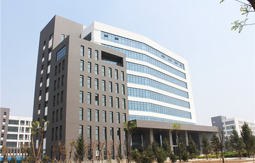 貴陽市長征職業技術學校的幼師專業怎么樣