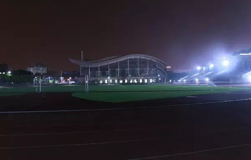 玉溪第二職業高級中學2021年招生計劃