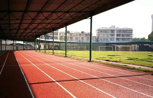 玉溪體育運動學校2021年招生專業