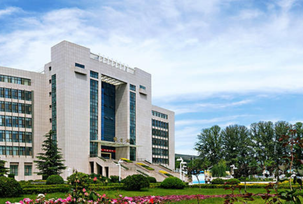 文縣農職業技術學校