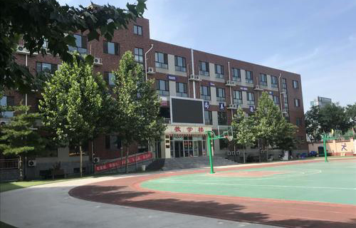 開遠市第二職業高級中學2021年招生條件