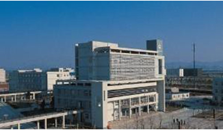 臨夏市職業技術教育中心