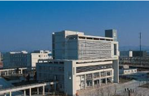 臨夏市衛生職業技術學校