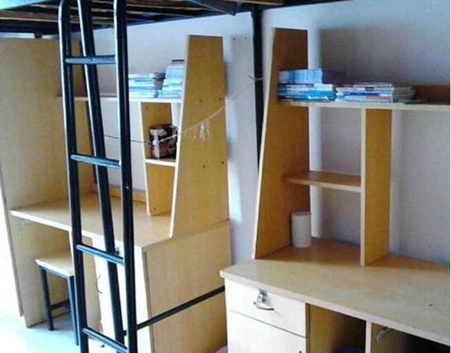 甘肅交通職業技術學院