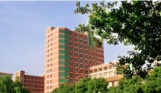 甘肅農業職業技術學院