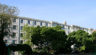 蘭州科技職業學院