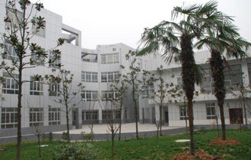 昭通衛生學校地址在哪