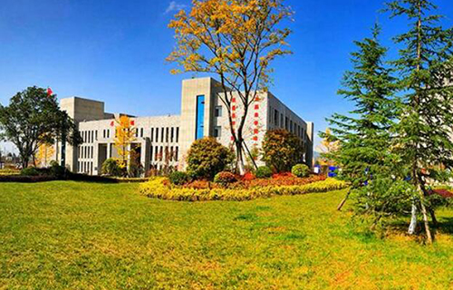 昭通衛生學校2021年招生計劃
